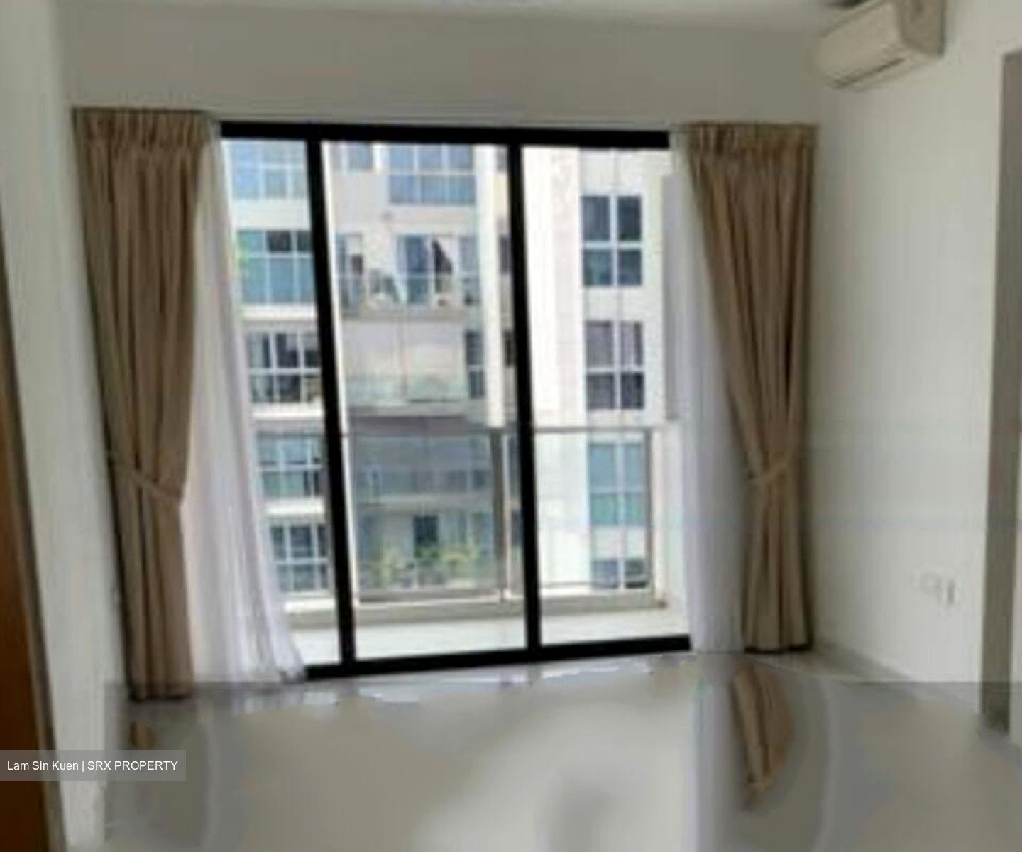 Bartley Ridge (D13), Condominium #472860121